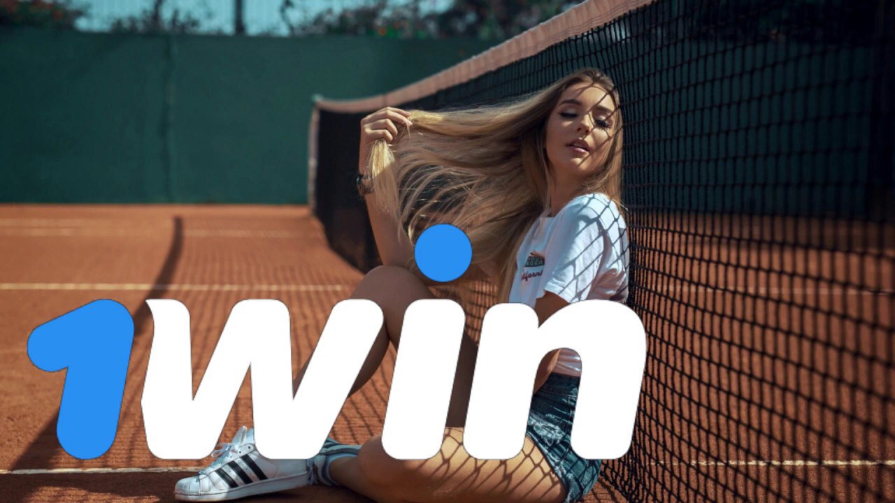 1win-app-for-android