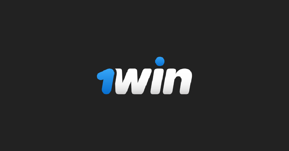 1win-apk-download