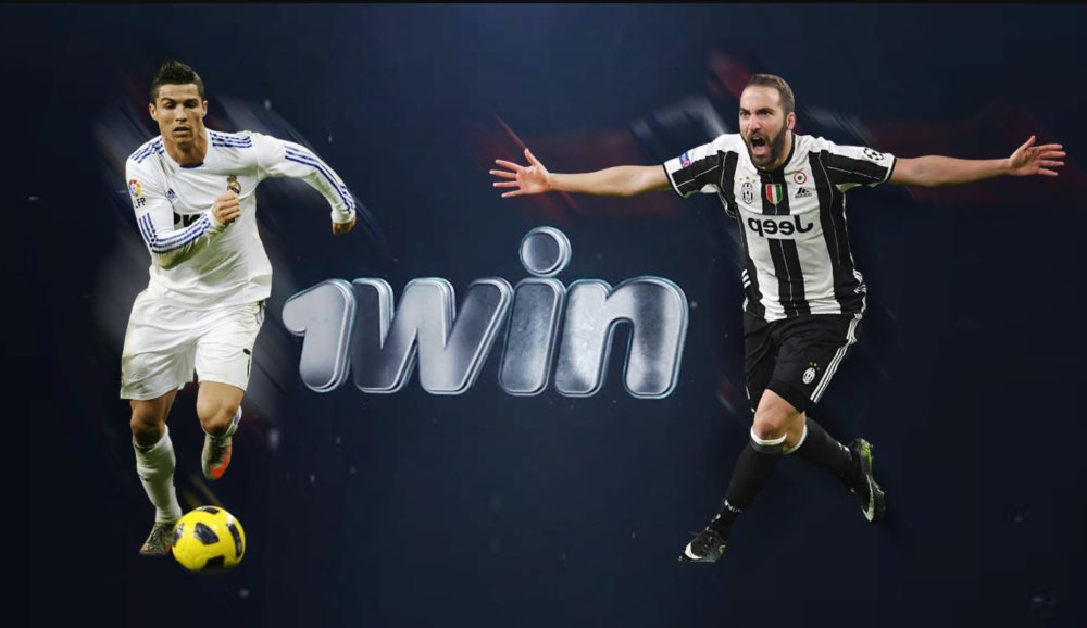 1win-app-download-free