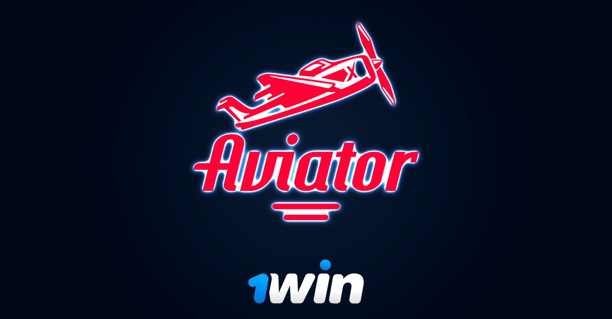 aviator-1win-download