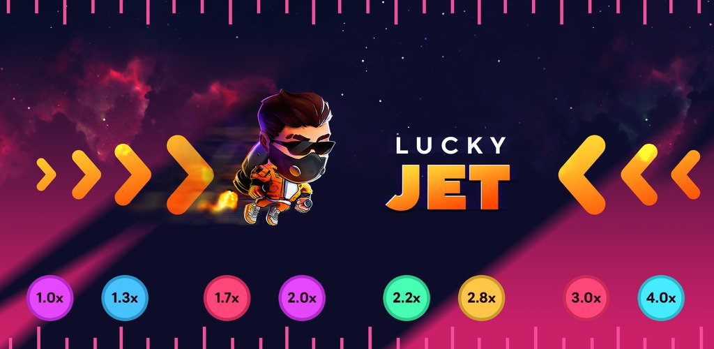 1win-luckjet-download