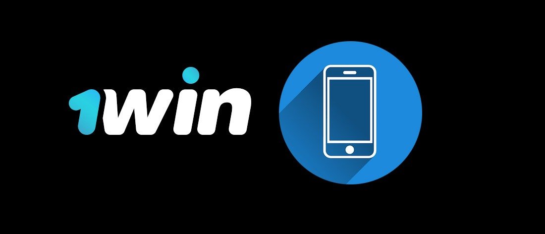 1win-app-official