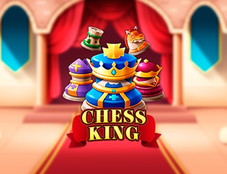 Chess King