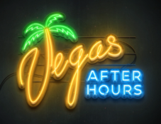 Vegas After Hours