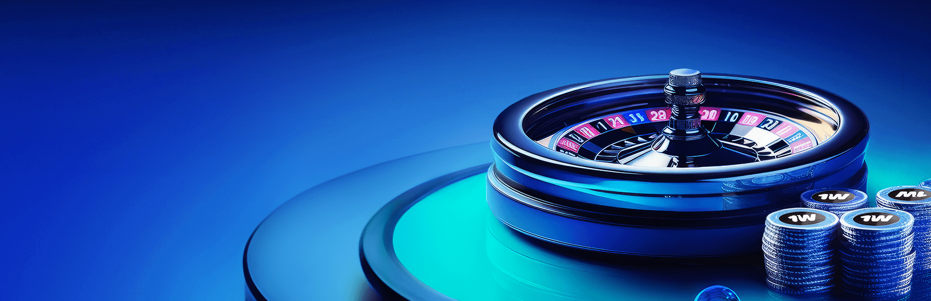 Получайте 10% кешбека от Bet Games