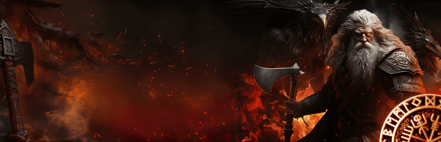 Огромный праздник со Spino Menal