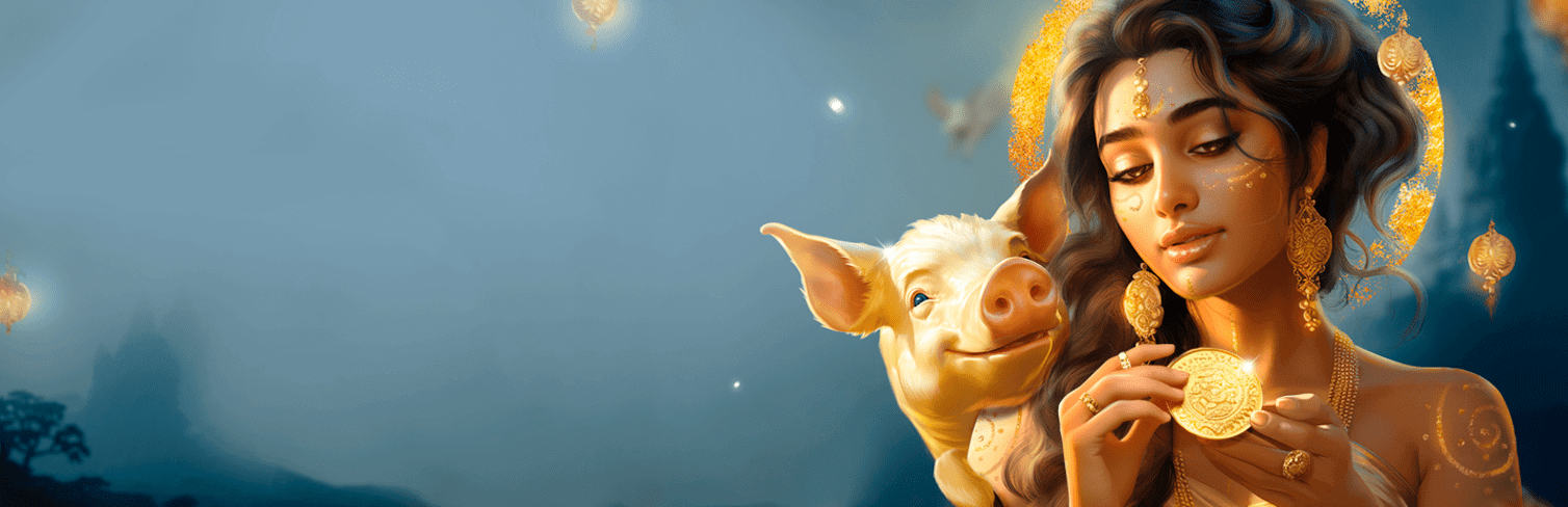 Огромное количество побед  в играх Evo Play