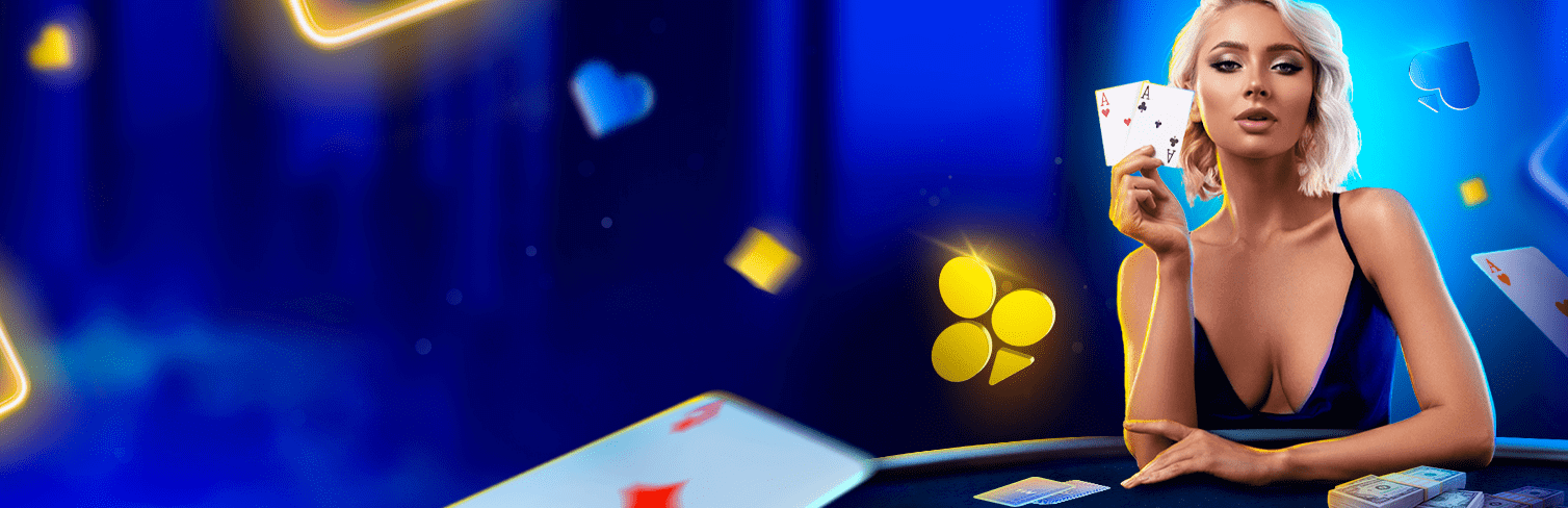 Большой джекпот от Bet Games