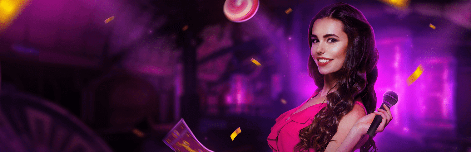 Искреннее удовольствие с Crazy Time