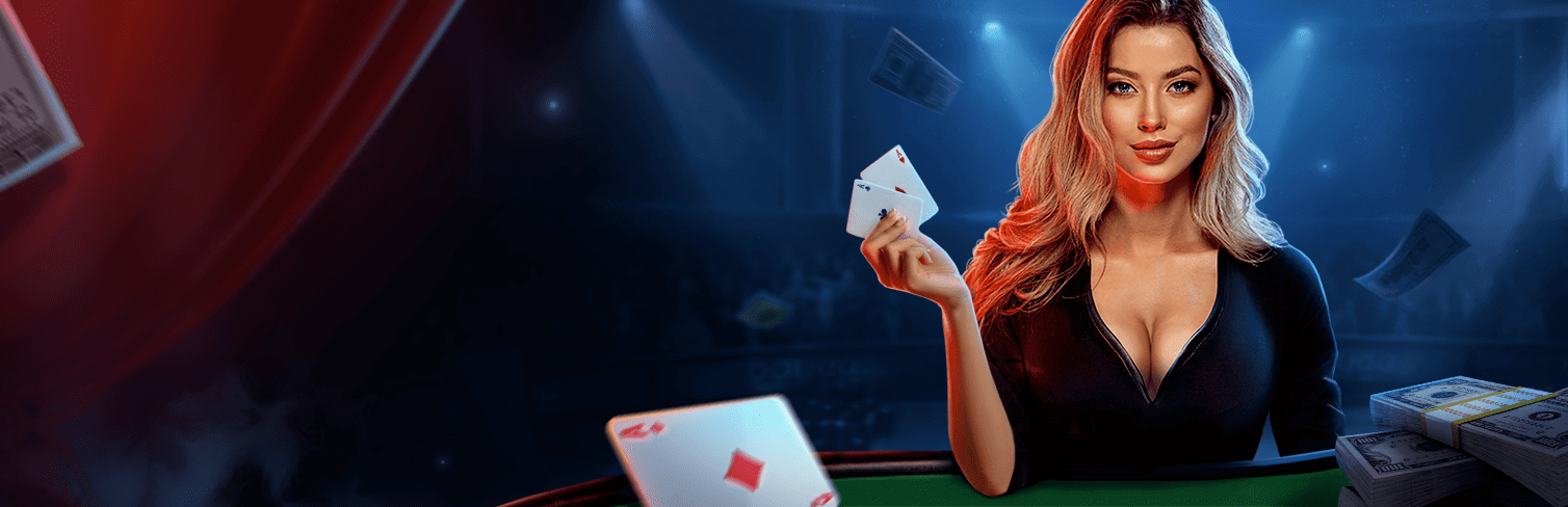 1вин покер 1000 USD Freeroll