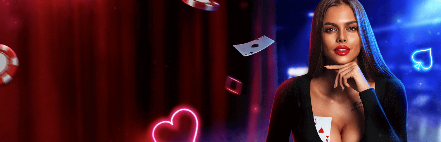 Рейкбэк до 50 Процентов в 1wвин покер