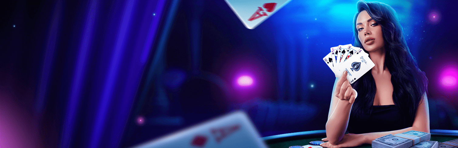https://1win-download.bet/aikekrk/img/template/slide8.png